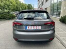 Fiat Tipo - 9
