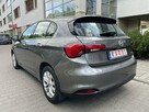 Fiat Tipo - 10