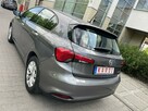 Fiat Tipo - 11