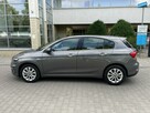 Fiat Tipo - 12
