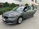 Fiat Tipo - 13