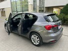 Fiat Tipo - 14