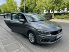 Fiat Tipo - 15