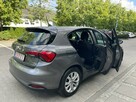 Fiat Tipo - 16