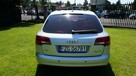 Audi A6 super stan i wyposażenie. Gwarancja - 6