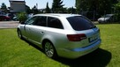 Audi A6 super stan i wyposażenie. Gwarancja - 7