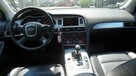 Audi A6 super stan i wyposażenie. Gwarancja - 10