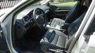 Audi A6 super stan i wyposażenie. Gwarancja - 11