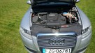 Audi A6 super stan i wyposażenie. Gwarancja - 13