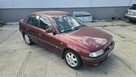 ASTRA F WORLD CUP  Oryginalny lakier  , 136 tys. km. - 7
