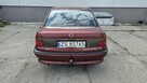 ASTRA F WORLD CUP  Oryginalny lakier  , 136 tys. km. - 11
