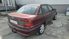 ASTRA F WORLD CUP  Oryginalny lakier  , 136 tys. km. - 12