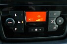 Peugeot Boxer Salon PL FV23% L3H2 165KM Tempomat Klimatronik Cz.Parkowania Gwarancja - 15