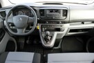 Citroen SpaceTourer 9-osobowy Long SalonPL FV23% 150KM 1WŁ Tempomat Hak Gwarancja - 10