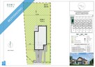 Dom wolnostojący - widok na las, 980m2 działka, REKUPERACJA GRATIS! - 13
