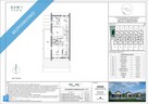 Dom wolnostojący - widok na las, 980m2 działka, REKUPERACJA GRATIS! - 14