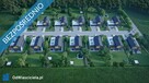Dom wolnostojący - widok na las, 980m2 działka, REKUPERACJA GRATIS! - 15
