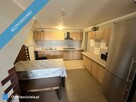 Kwatery pracownicze/ pokoje/ hostel/ noclegi - cena za osobę 27zł za dobę - 2