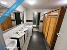 Kwatery pracownicze/ pokoje/ hostel/ noclegi - cena za osobę 27zł za dobę - 3