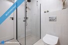 NOWE mieszkanie przy sadach - 3 Pokoje//Klimatyzacja/Balkon 15m2 - 6
