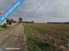 Sprzedam działkę  rolno-budowlaną - 1