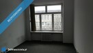 Kompleks pomieszczeń biurowych do wynajęcia - 1