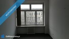 Kompleks pomieszczeń biurowych do wynajęcia - 2