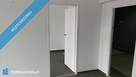 Kompleks pomieszczeń biurowych do wynajęcia - 3
