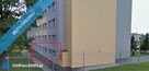 Najem Kompleksu Pomieszczeń Skarżyńskiego 9 - 2