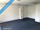 Najem Kompleksu Pomieszczeń Skarżyńskiego 9 - 7