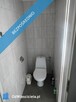 Najem Kompleksu Pomieszczeń Skarżyńskiego 9 - 9