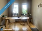 Najem Pomieszczeń Biurowych Lea 114 Kraków - 1