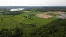 Działka blisko Jeziora Blanki, 2503 m² - 7