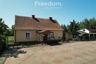 Gospodarstwo rolne z areałem o pow. 33 ha. - 4