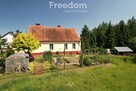 Gospodarstwo rolne z areałem o pow. 33 ha. - 5