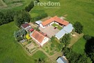 Gospodarstwo rolne z areałem o pow. 33 ha. - 6