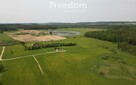 Działki budowlane i rekreacyjne, Blanki - 6