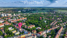 Mieszkanie w stanie deweloperskim w kamienicy - 14