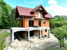 Piękny dom na Bugiem dla rodziny lub pod hotel - 2