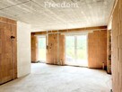 Piękny dom na Bugiem dla rodziny lub pod hotel - 13