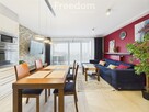 Najwyższy Apartament w Wiśle! - 2