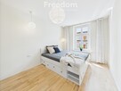 Dwupokojowe mieszkanie w centrum miasta - 8