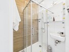 Dwupokojowe mieszkanie w centrum miasta - 10