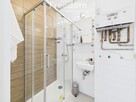 Dwupokojowe mieszkanie w centrum miasta - 14