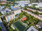 Mieszkanie do remontu 63m/4 pokoje. Do NEGOCJACJI - 8
