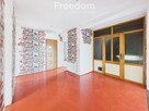 Przestronne mieszkanie 95 m² w spokojnej okolicy - 2