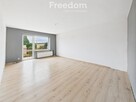 Przestronne mieszkanie 95 m² w spokojnej okolicy - 3