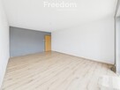 Przestronne mieszkanie 95 m² w spokojnej okolicy - 4