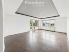 Przestronne mieszkanie 95 m² w spokojnej okolicy - 5