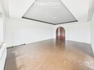 Przestronne mieszkanie 95 m² w spokojnej okolicy - 6